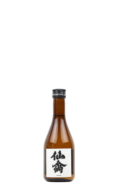 【takumi.i商品】RADIKON Oslavje2001 750ml Radikon 2000 |Oslanje Fuori Dal Tempo| – MESUBIM